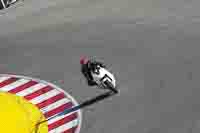 May-2023;motorbikes;no-limits;peter-wileman-photography;portimao;portugal;trackday-digital-images